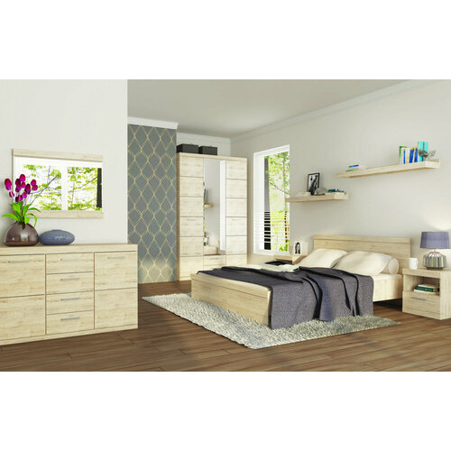 Мебель Оскар