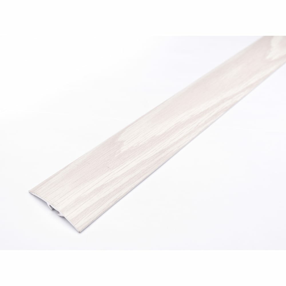 фото Стык русский профиль 4660003180633