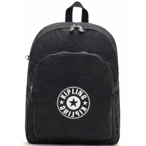 Рюкзак KI6521TL4 Curtis L Large Backpack *TL4 Black Lite