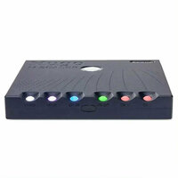 Chord Electronics Hugo M Scaler (Черный)