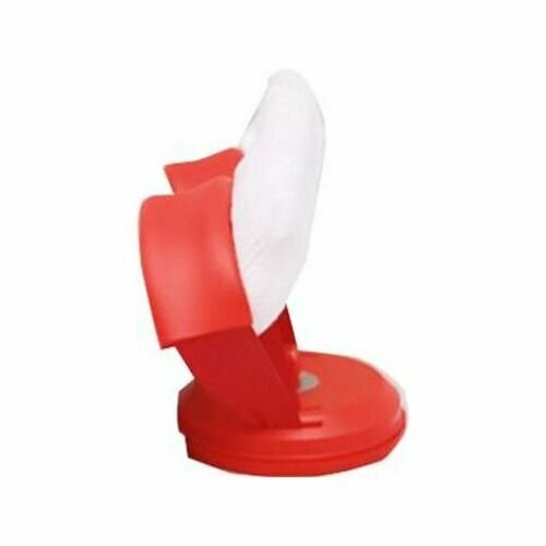 Эспандер Smarterra SMSP0146 для мышц ног 1360₽