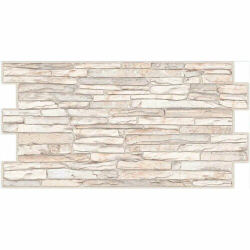 Декоративная панель пвх Центурион 83709 918₽