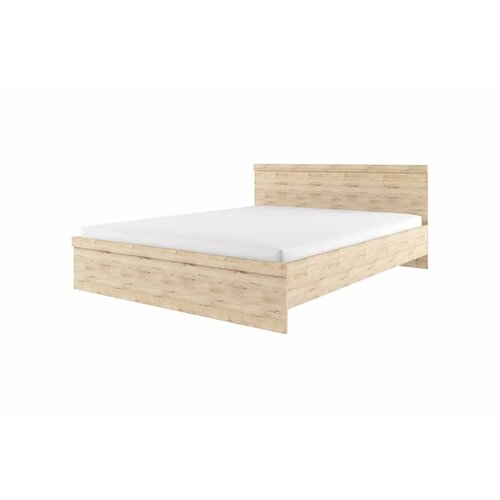 Кровать Анрекс Оскар 140