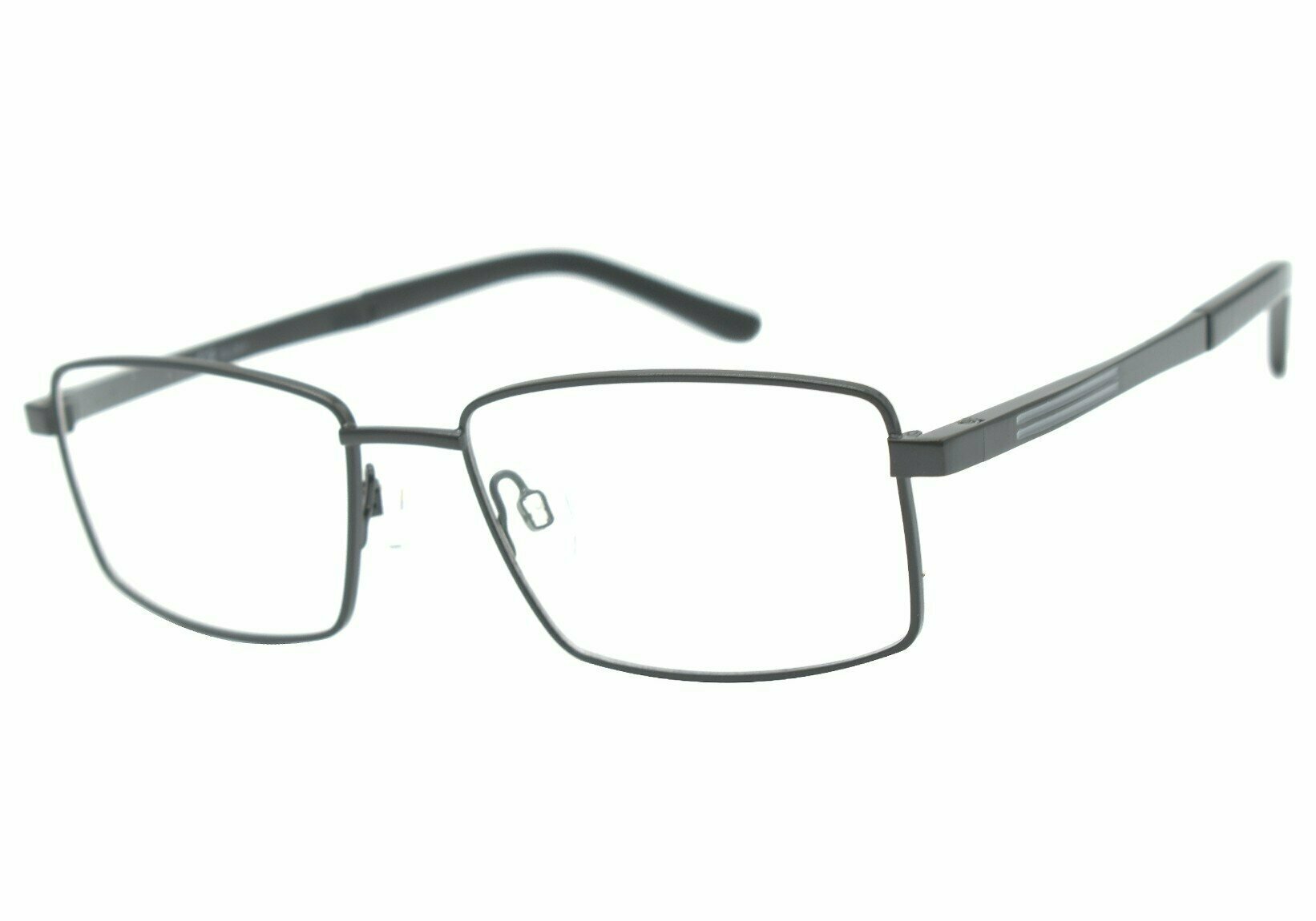 Оправы Glory 526 black