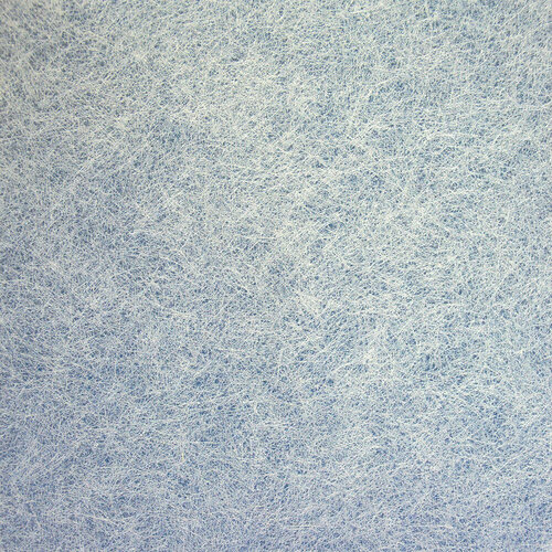 Стеклохолст BauTex Profitex плотность 50 г/кв. м 1х50 м