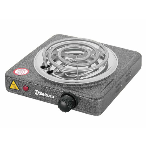 Плита Sakura ПЭ-02GP 72000₽