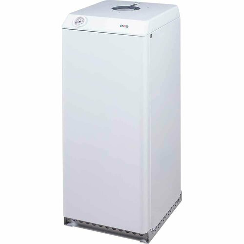 Напольный газовый котел RGA 17К SG АОГВ 4550100₽