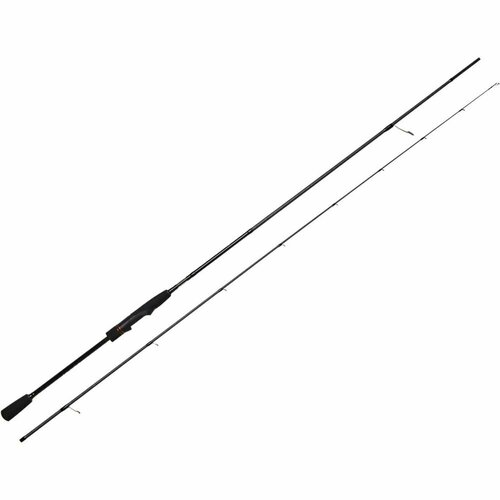 фото Спиннинговое удилище lucky john basara 16