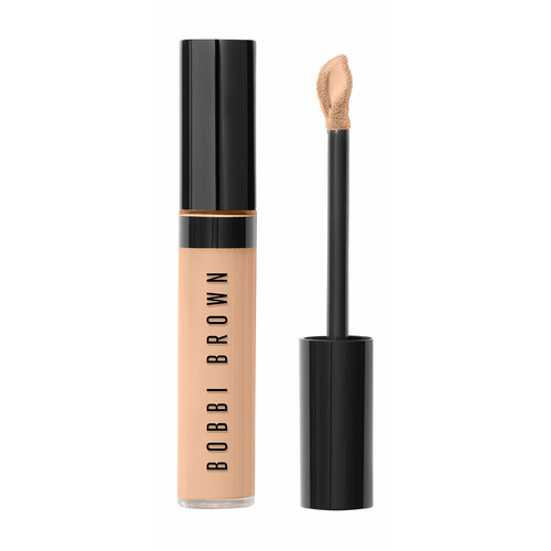 BOBBI BROWN Skin Full Cover Concealer Консилер для лица, 8 мл, Cool Sand