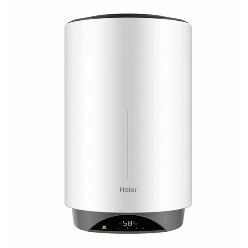 Электрический накопительный водонагреватель Haier ES80V-VH3 1975900₽
