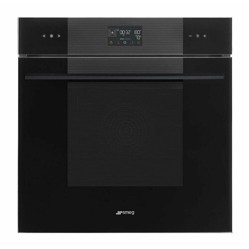 Духовой шкаф SMEG SO6102S3PB3 25679000₽