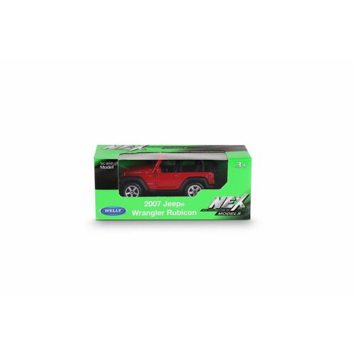 техника die cast строительная инерционная 1 60 в ассортименте Машинка Welly 1:60 (22D) в асс. 52020-36WD(22D)