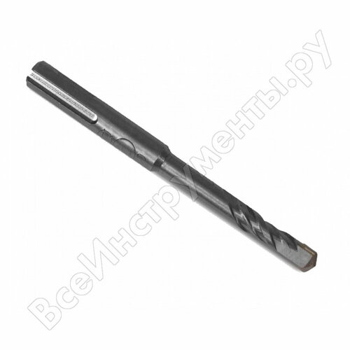 Бур sds-plus Туламаш 16х260 мм