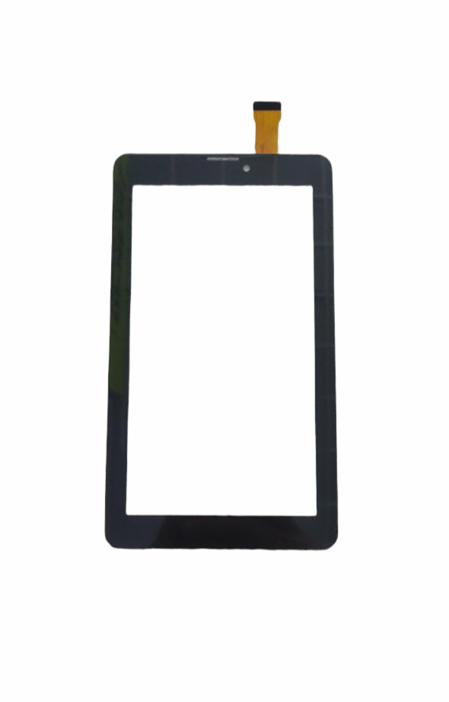 Тачскрин (сенсорное стекло) для планшета BQ 7055L Exion One/ CX029A-FPC-002/ PG7078