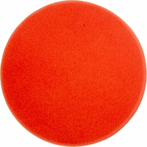 Губка для полировки Rockforce RF-PSP150B