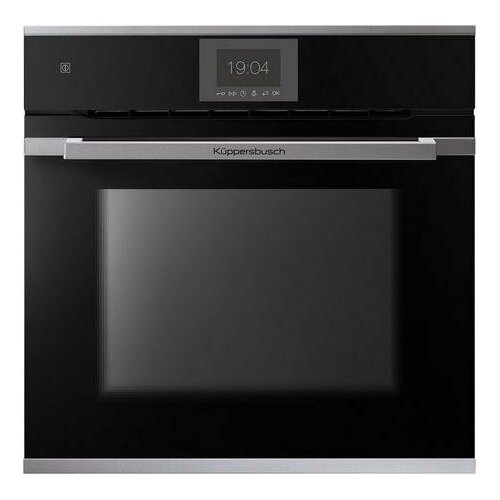 Духовой шкаф Kuppersbusch BP 65500 S9-Airfry 47999000₽
