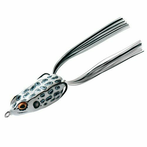 фото Booyah, незацепляйка pad crasher jr. 1/4oz, bypc2904