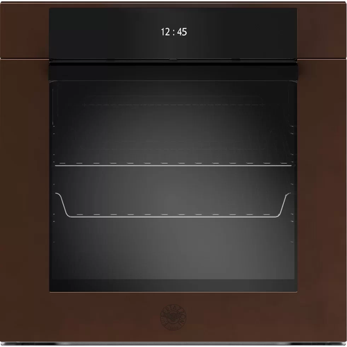 Духовой шкаф Bertazzoni F6011MODPTC 31090000₽
