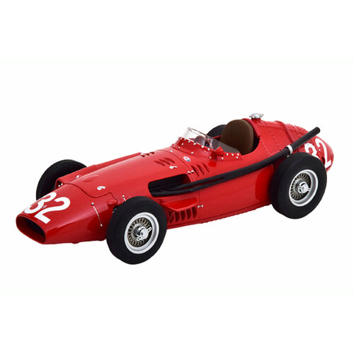 Maserati 250 f gp monaco world champion fangio 1957 / мазерати 250 (чемпион мира фанхио гран-при монако) mercedes w196r world champion 1955 juan manuel fangio мерседес чемпион мира хуан мануэль фанхио