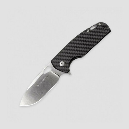 Нож складной «Kyomi», длина клинка: 8,0 см V5932FC