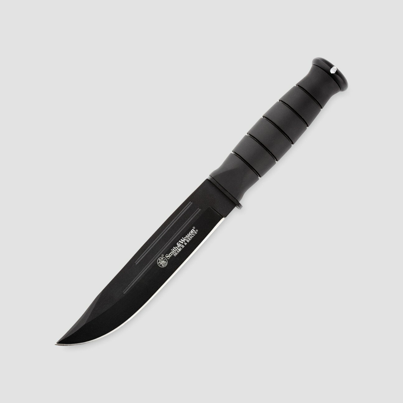 Нож с фиксированным клинком «Search Rescue», длина клинка: 15,0 см CKSUR2N