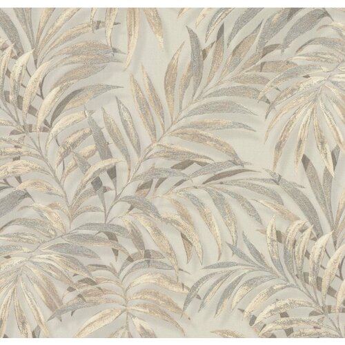 Обои флизелиновые Wall Decor Exclusive 75165-22 1_06 x 10м
