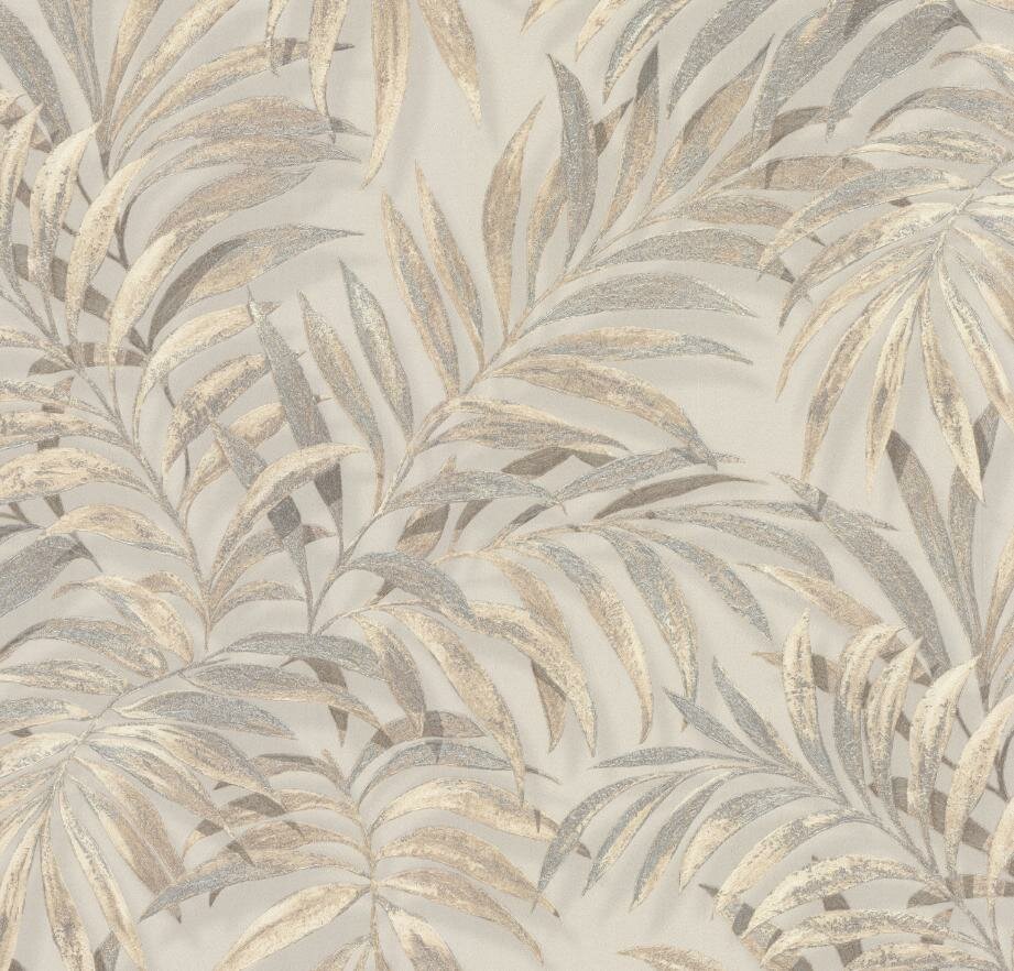 фото Обои флизелиновые Wall Decor Exclusive 75165-22 1_06 x 10м