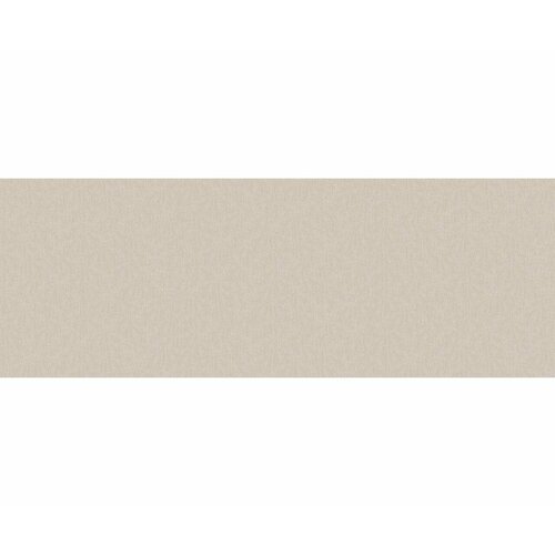 Обои флизелиновые Avisto Priroda 98048 1_06 x 10м