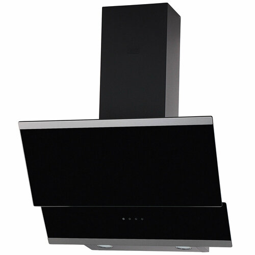 Вытяжка 60 см Krona Irma 600 BlackBlack Sensor 1299900₽