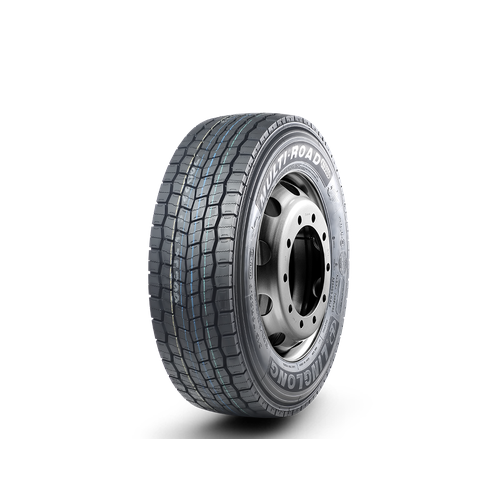Грузовая шина Linglong Multi-Road KTD300 31580 R225 156150L TL Ведущие 42310₽