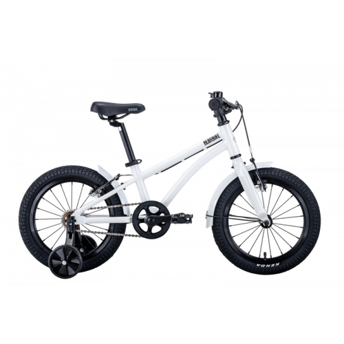 Bear Bike Kitez 16