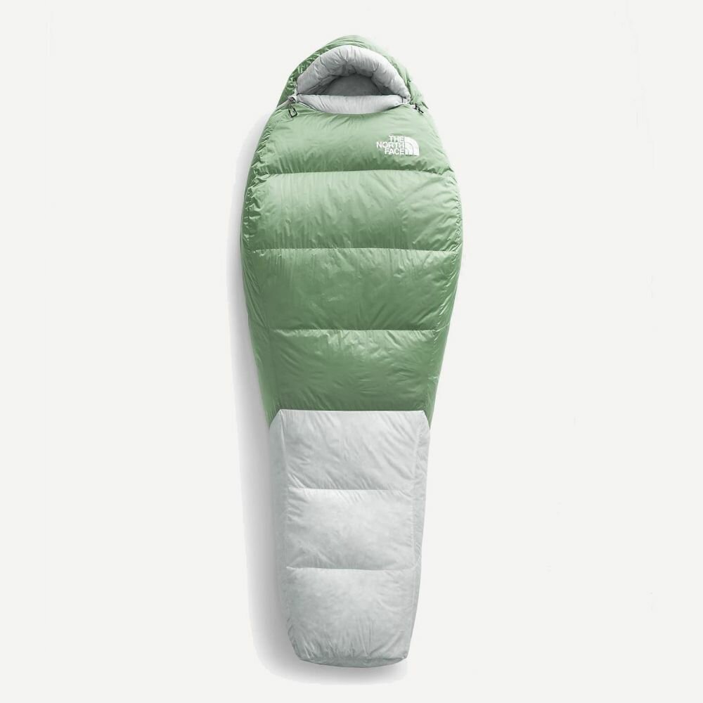 North face kazoo hotsell