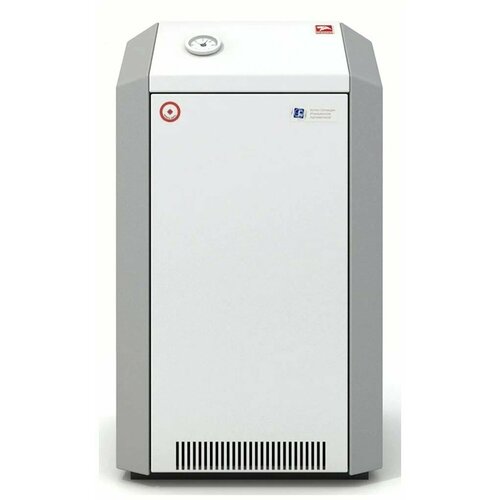 Котёл напольный Лемакс КСГ-16 Eurosit Премиум 5015300₽