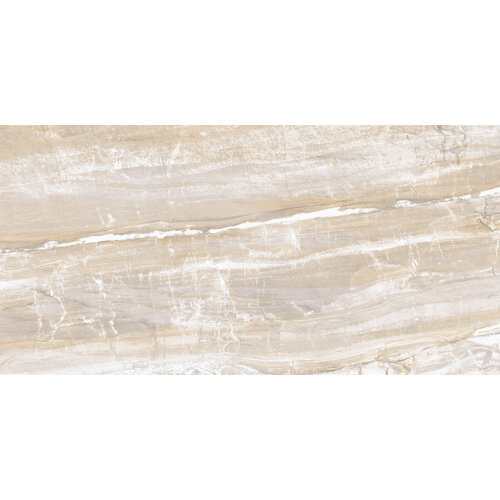 Настенная плитка AltaCera Interni Gold Beige 25x50 настенная плитка interni crema 25x50 wt9inr01 1 уп 13 шт 1 625 м2