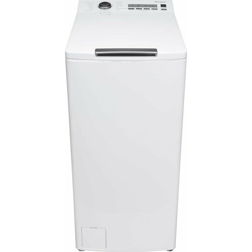 Стиральная машина Weissgauff WM 40165 T 4419000₽