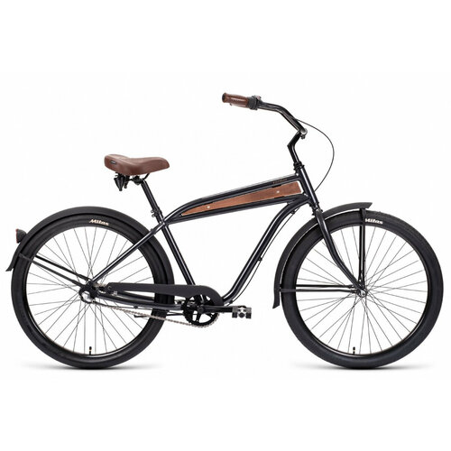 FORMAT 5512 26 2023 требует финальной сборки Цвет черный 4434000₽