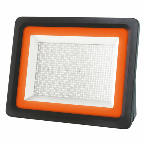 Прожектор Jazzway PFL-S 1000w 327309₽