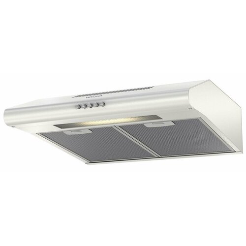 Вытяжка Krona OLIVIA 500 white PB 1060700₽