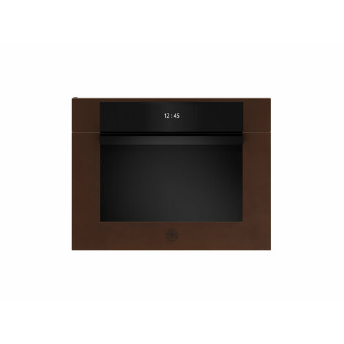 F457MODMWTC    Bertazzoni Modern,    , 60x45  