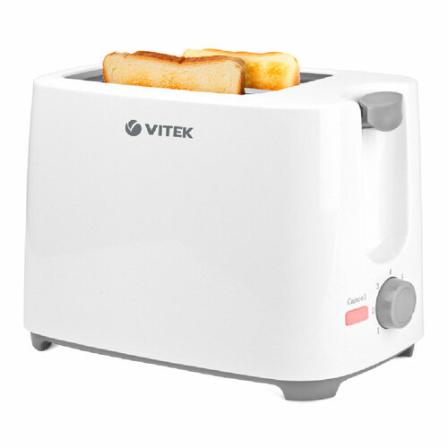 VITEK
