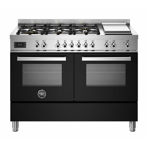 Варочный центр Bertazzoni PRO126G2ENET 80590000₽