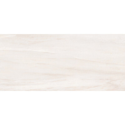 фото Настенная плитка Cersanit Atria 20х44 см Бежевая ANG011D (1.05 м2)