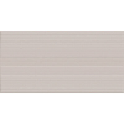 Настенная плитка Cersanit Avangarde 29,8х59,8 см Серая AVL092D-60 (1.25 м2)