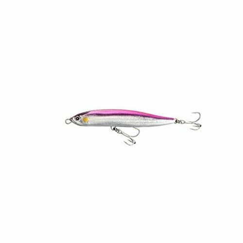 Shimano, Волкер морской OL-214P Coltsniper Rock Slide, 140мм, 56г, 016