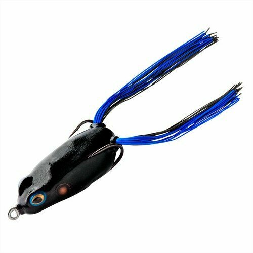 фото Booyah, незацепляйка pad crasher jr. 1/4oz, bypc2910