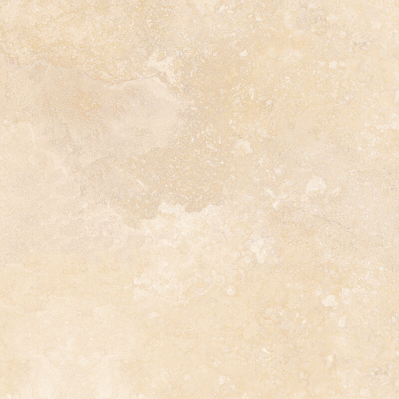Керлайф PIETRA Керамическая плитка Плитка 42.0*42.0 PIETRA BEIGE 1c