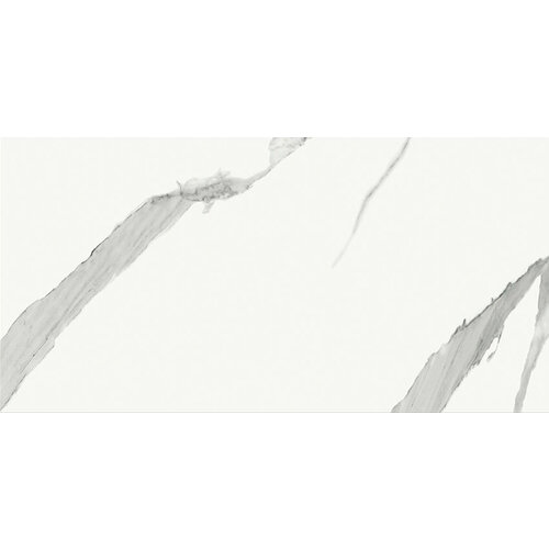 Настенная плитка AltaCera Vertus Calacatta WT9VET15 24,9x50 керамическая плитка altacera vertus blanco wt9vet00 настенная 24 9х50 см