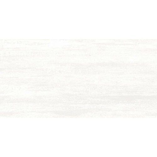 Настенная плитка Alma Ceramica Plaster TWU09PSR000 24,9x50