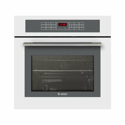 Духовой шкаф GEFEST ЭДВ ДА 622-04 Т4S 6180400₽