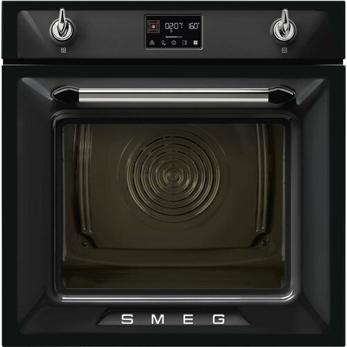 Духовой шкаф SMEG SOP6902S2PN 23999000₽